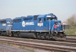 NS 3010